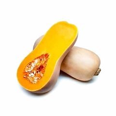 ANCO