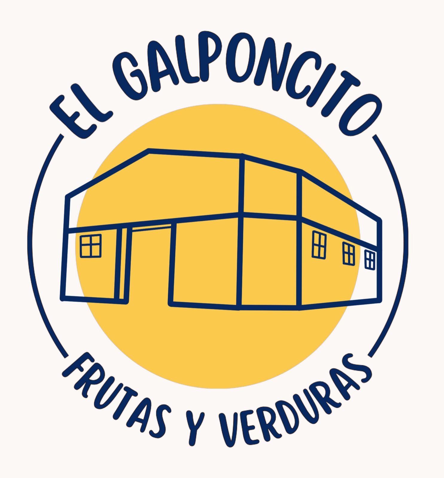 El Galponcito