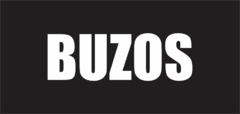 Banner de la categoría BUZOS CON CAPUCHA 