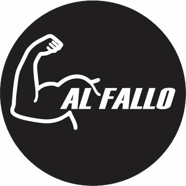 AL FALLO