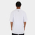 Camiseta Wats Street Branca na internet