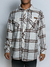 Camisa Manga Longa "El Ranch" South to South