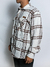 Camisa Manga Longa "El Ranch" South to South na internet