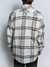 Camisa Manga Longa "El Ranch" South to South - Underground Surf Skate