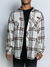 Camisa Manga Longa "El Ranch" South to South - comprar online