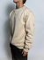 Moletom Careca Vanilla Fall - comprar online