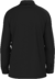 Camisa Flanela Code Asphalt Preta - comprar online