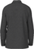 Camisa Flanela Code Cinza Concrete - comprar online