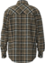 Camisa Xadrez Flanela Code Shelter - comprar online