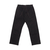 Calça Comeback Code Preta - comprar online
