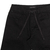 Calça Comeback Code Preta - Underground Surf Skate