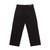 Calça Comeback Code Preta