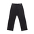 Calça Sarja Mitou Code Preta - comprar online