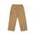 Calça Especia Cargo Code Caqui