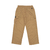 Calça Especia Cargo Code Caqui - comprar online