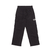 Calça especia Code Company