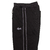 Calça especial code League na internet