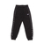 Calça especial code League