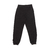 Calça especial code League - comprar online