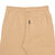 Calça Moletom Code Fine Caqui - loja online