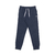 Calça Moletom Code College Marinho