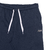 Calça Moletom Code College Marinho - Underground Surf Skate