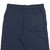 Calça Moletom Code College Marinho - loja online