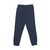 Calça Moletom Code College Marinho - comprar online