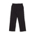 Calça Moletom Code Starter preto - comprar online