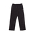 Calça Moletom Code Starter preto