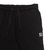Calça Moletom Code Starter preto na internet