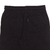 Calça Moletom Code Starter preto - Underground Surf Skate