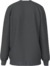 Moletom Careca Rubber Code - comprar online