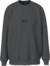 Moletom Careca Rubber Code