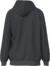 Moletom Canguru Fechado Code Alert - comprar online