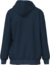 Moletom Canguru Fechado Code Marinho - comprar online