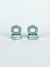 Kit porcas para rodas Cisco Skate - comprar online