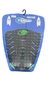 Deck SDA Termo Preto/Verde