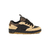 Tênis Freeday HERO Evolution Dark Bege Preto - comprar online