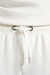Imagem do Calça Moletom Rusty Colors Off White