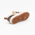Tênis Freeday Ghetto Bege/Birch/Off White - loja online