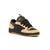 Tênis Freeday HERO Evolution Dark Bege Preto