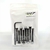 Parafuso de base Long, Allen, 50mm, W7Skate
