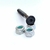 Parafuso de base Long, Allen, 50mm, W7Skate na internet