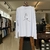 Lycra Passeio SDA - 50+UPF na internet
