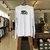 Lycra Passeio SDA - 50+UPF - Underground Surf Skate