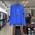 Lycra Passeio SDA - 50+UPF - loja online