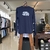 Lycra Passeio SDA - 50+UPF - Underground Surf Skate
