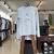 Lycra Passeio SDA - 50+UPF