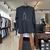 Lycra Passeio SDA - 50+UPF